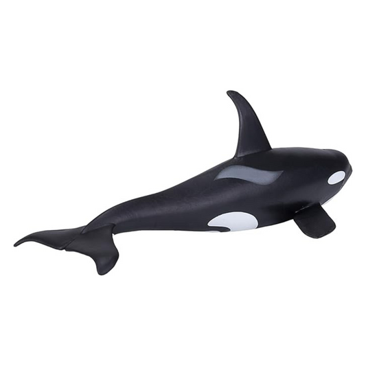 Animal  Planet  Mojo Killer Whale 387114