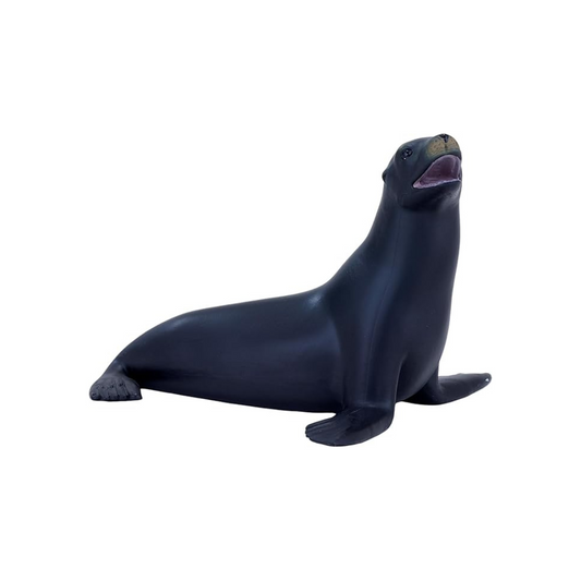 Mojo Animal Planet Sea Lion 387115