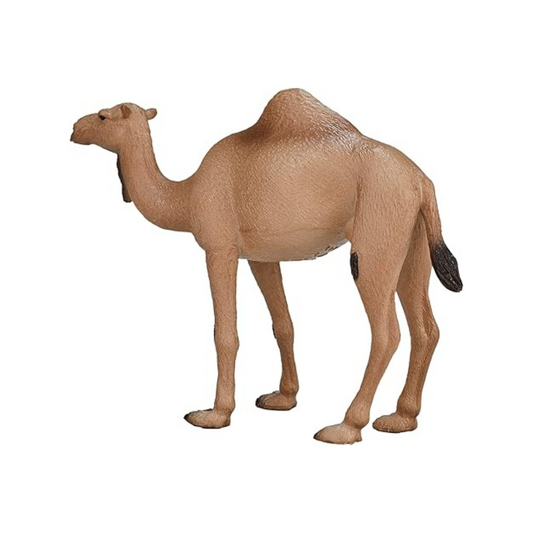 Mojo Animal Planet Camel 387113