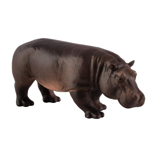 Animal Planet Mojo Hippo 387104