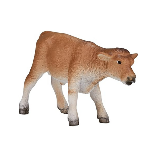 Mojo Animal Planet Jersey Cow (calf) 387147