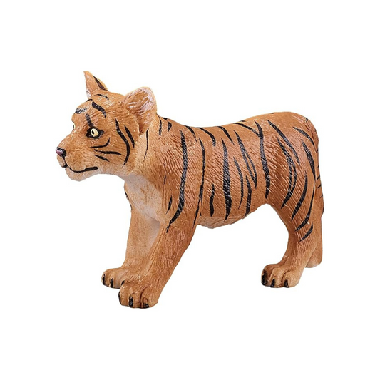 Mojo  Animal Planet Bengal Tiger (Baby) 387008