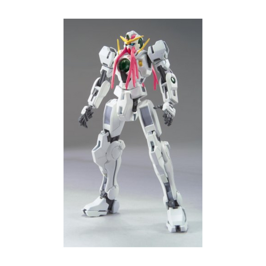 Gundam HCM Pro 49 GN-005 Gundam Virtue Figure 1/200 Scale