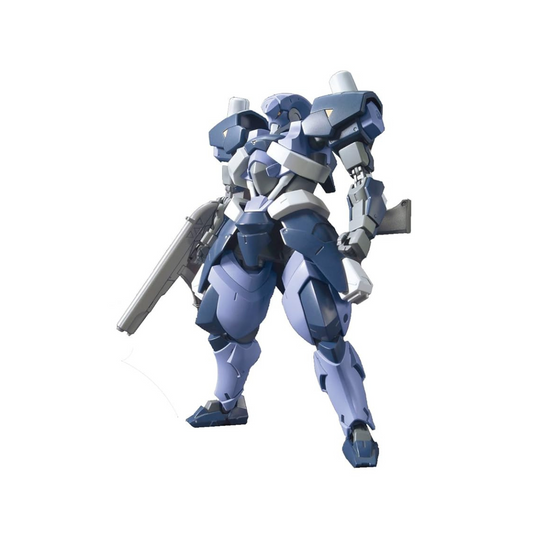 Bandai Hobby Hg 1/144 Hyakuren "Gundam Iron Blooded Orphans" Model Kit