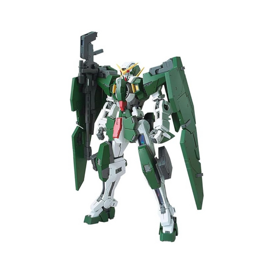 Bandai Hobby MG 1/100 Gundam Dynames ''Gundam 00''