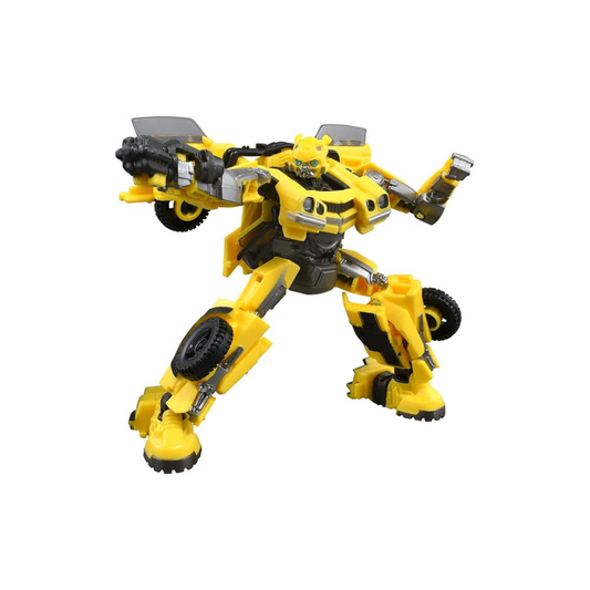 Takara Tomy Transformers SS-103 Bumblebee