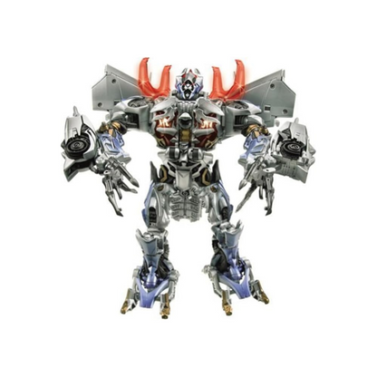 Transformers Movie MD-07 Megatron