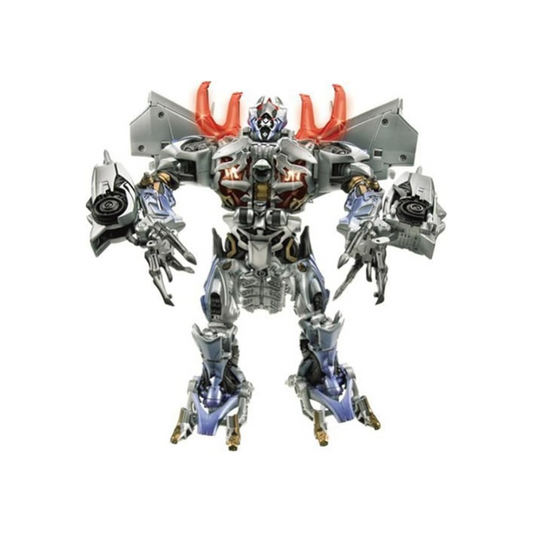 Transformers Movie MD-07 Megatron