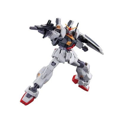 Bandai Hobby - Z Gundam - #193 Gundam Mk-II (AEUG), Bandai HGUC