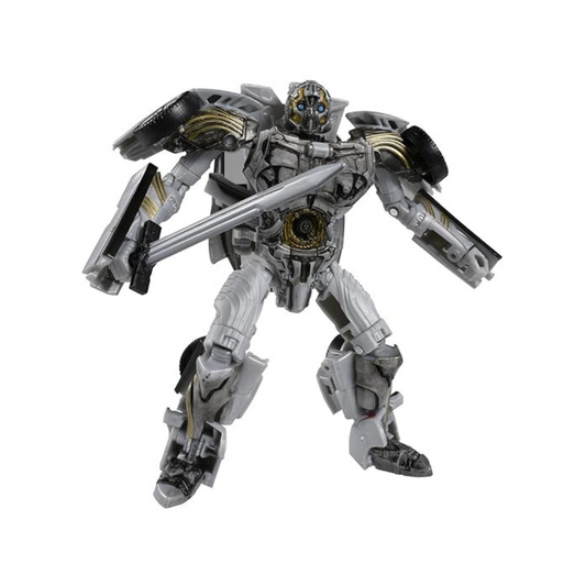 TOMY Transformers TLK-29 Cogman