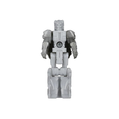 TOMY Transformers TLK-29 Cogman