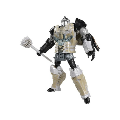 Tomy Transformer TLC - 30 Dragonstorm
