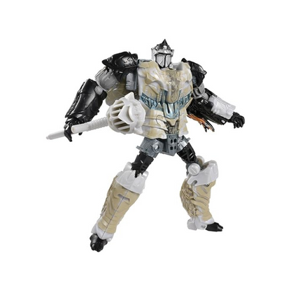 Tomy Transformer TLC - 30 Dragonstorm