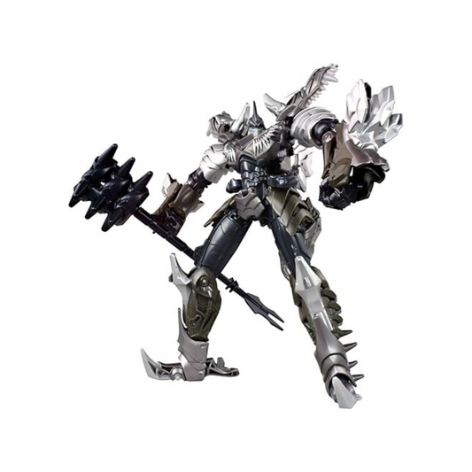 Tomy Transformers TLK-05 Grimlock