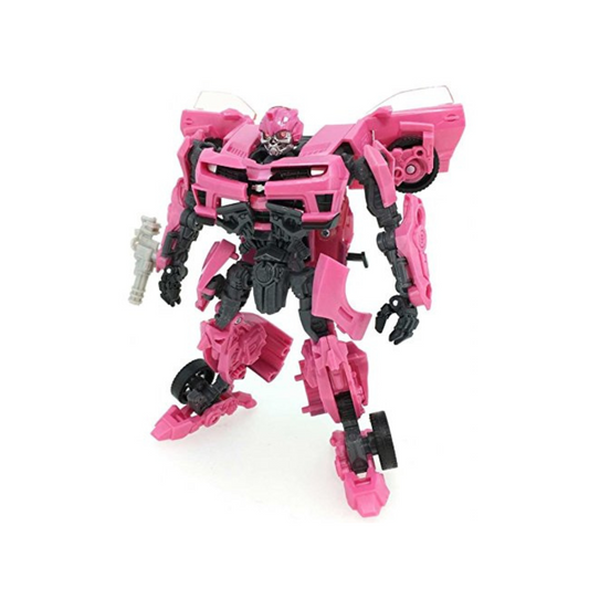 Tomy Transformers MB-EX Laser Beak