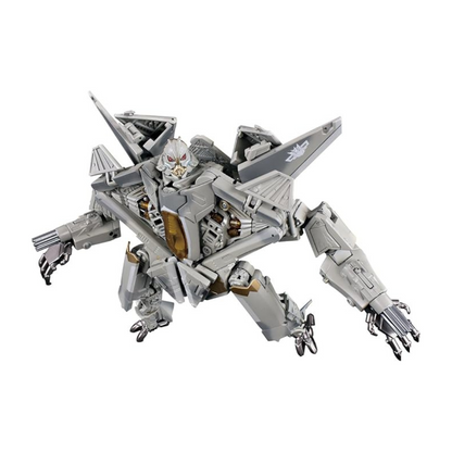 Tomy Transformers MB-08 Starscream