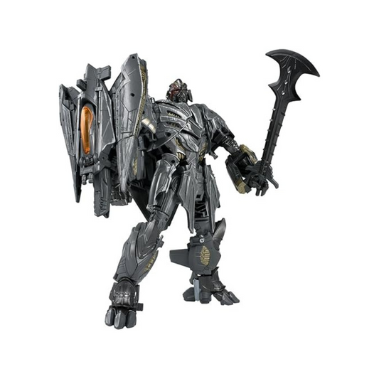 Tomy Transformers MB-14 Megatron