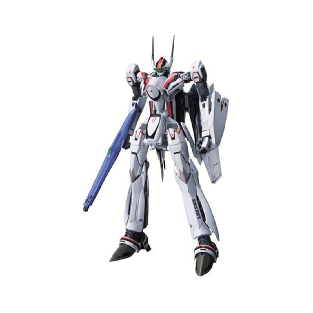 BANDAI SPIRITS 1/72 VF-25F Messiah Valkyrie Alto Type