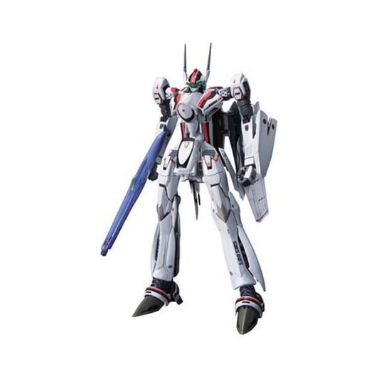 BANDAI SPIRITS 1/72 VF-25F Messiah Valkyrie Alto Type
