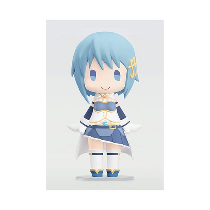 GOOD SMILE Movie Version Puella Magi Madoka Magica, Rebellion Story Sayaka Miki