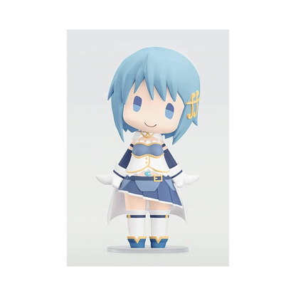GOOD SMILE Movie Version Puella Magi Madoka Magica, Rebellion Story Sayaka Miki