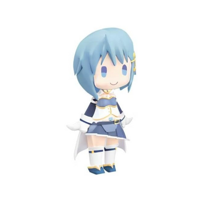 GOOD SMILE Movie Version Puella Magi Madoka Magica, Rebellion Story Sayaka Miki