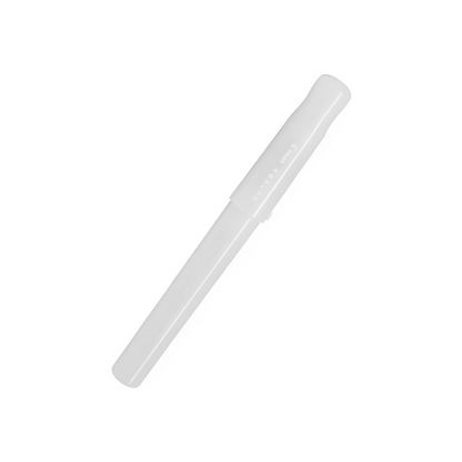 PILOT Pilot Fountain Pen, Kakuno, Madoromi Color Series (Ivory, Fine Point F)