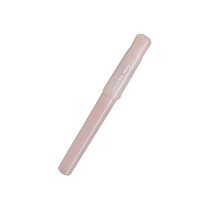PILOT Pilot Fountain Pen, Kakuno, Madoromi Color Series (Pink, Medium Point)