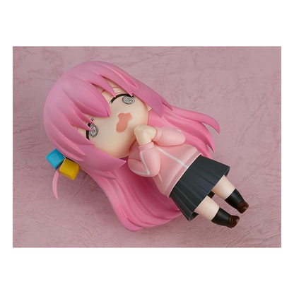 GOOD SMILE Nendoroid Anime Bocchi Za Roku Goto Hitori