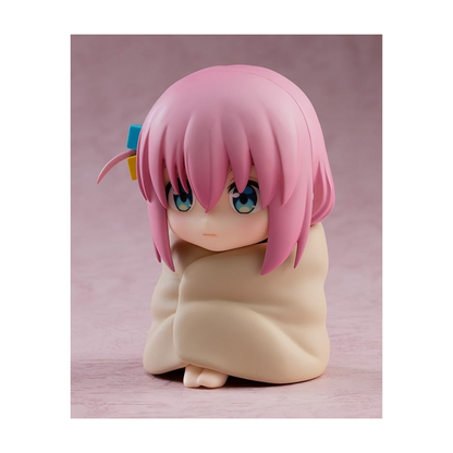 GOOD SMILE Nendoroid Anime Bocchi Za Roku Goto Hitori