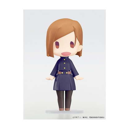 GOOD SMILE  The War of Magical Wars, Rose Kuzaki Nozaki