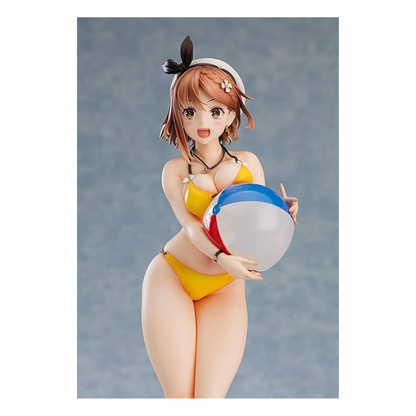 GOOD SMILE G94486 Liza's Atelier 2 Lost Lost Lore & Secret Fairy Lizarin Stout Swimsuit Ver.