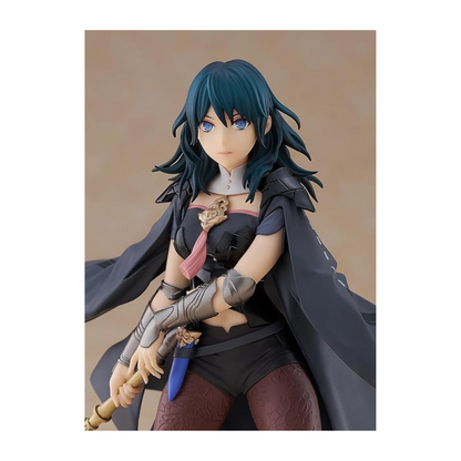 GOOD SMILE Pop Up Parade Fire Emblem Kazahana Setsugetsu Velez