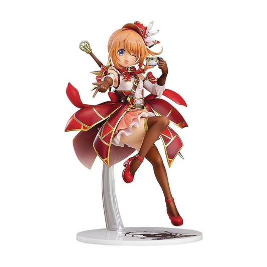 GOOD SMILE  Kirara Fantasia G94219 Cocoa Senshi Ver