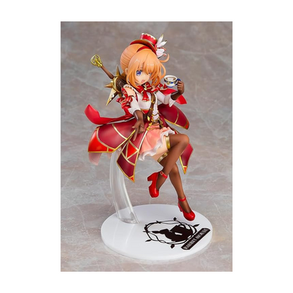 GOOD SMILE  Kirara Fantasia G94219 Cocoa Senshi Ver