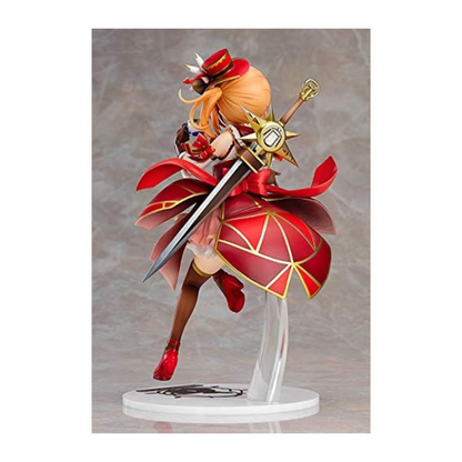 GOOD SMILE  Kirara Fantasia G94219 Cocoa Senshi Ver