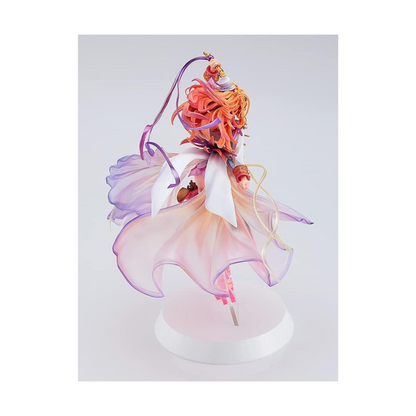 GOOD SMILE Macross F Sheryl Nome Anniversary Stage Version