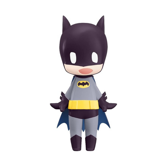 GOOD SMILE DC Batman