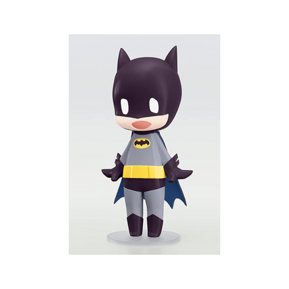 GOOD SMILE DC Batman