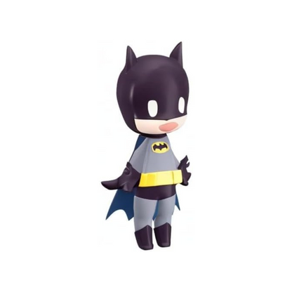 GOOD SMILE DC Batman