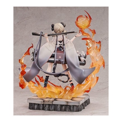 GOOD SMILE Arts Shanghai GAS94407 Ark Knights Ifreeta Promotion Stage