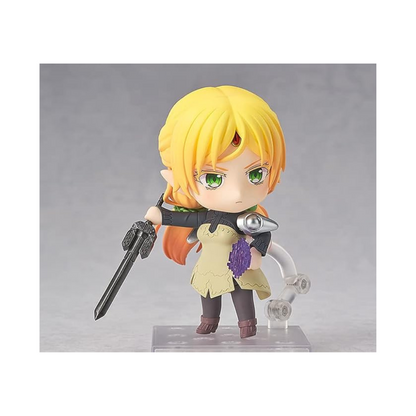 GOOD SMILE Arts Shanghai Nendoroid Uncle Another World Elf