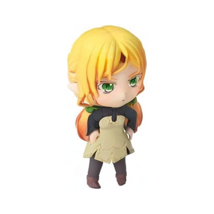 GOOD SMILE Arts Shanghai Nendoroid Uncle Another World Elf