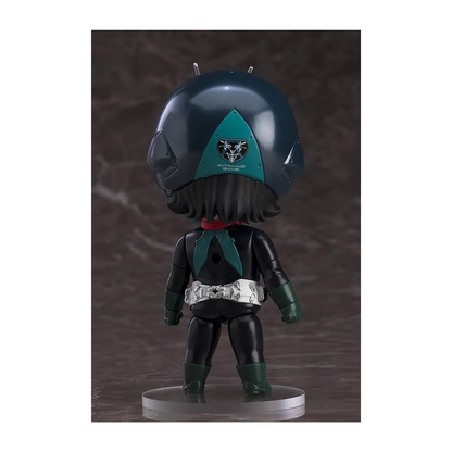 GOOD SMILE Shin Kamen Rider Kamen Rider