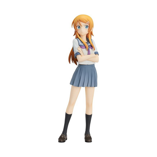 GOOD SMILE Arts Shanghai Pop UpParade Kosaka Kirino