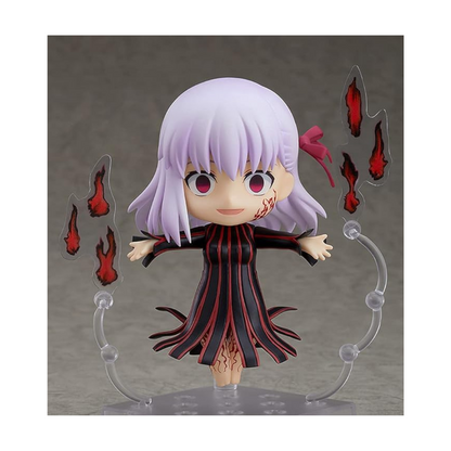GOOD SMILE  Fate/stay night Heaven's Feel Nendoroid Sakura Magiri Makiri Cup Action Figure