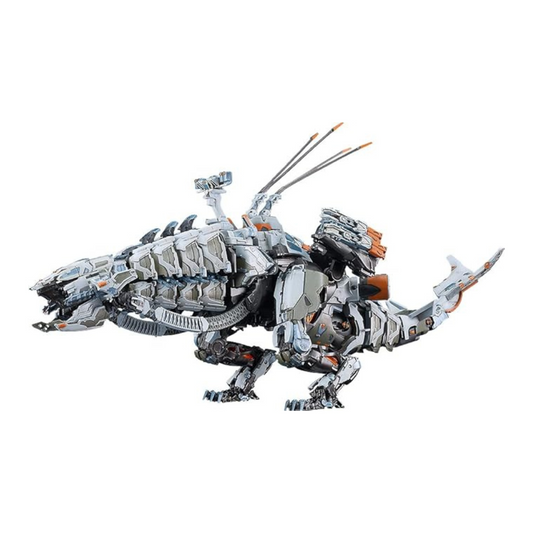 GOOD SMILE Company Moderoid Horizon Forbidden West Thunderjoe