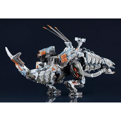 GOOD SMILE Company Moderoid Horizon Forbidden West Thunderjoe