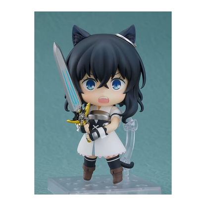 GOOD SMILE Company  Nendoroid Reincarnated Sword Fran