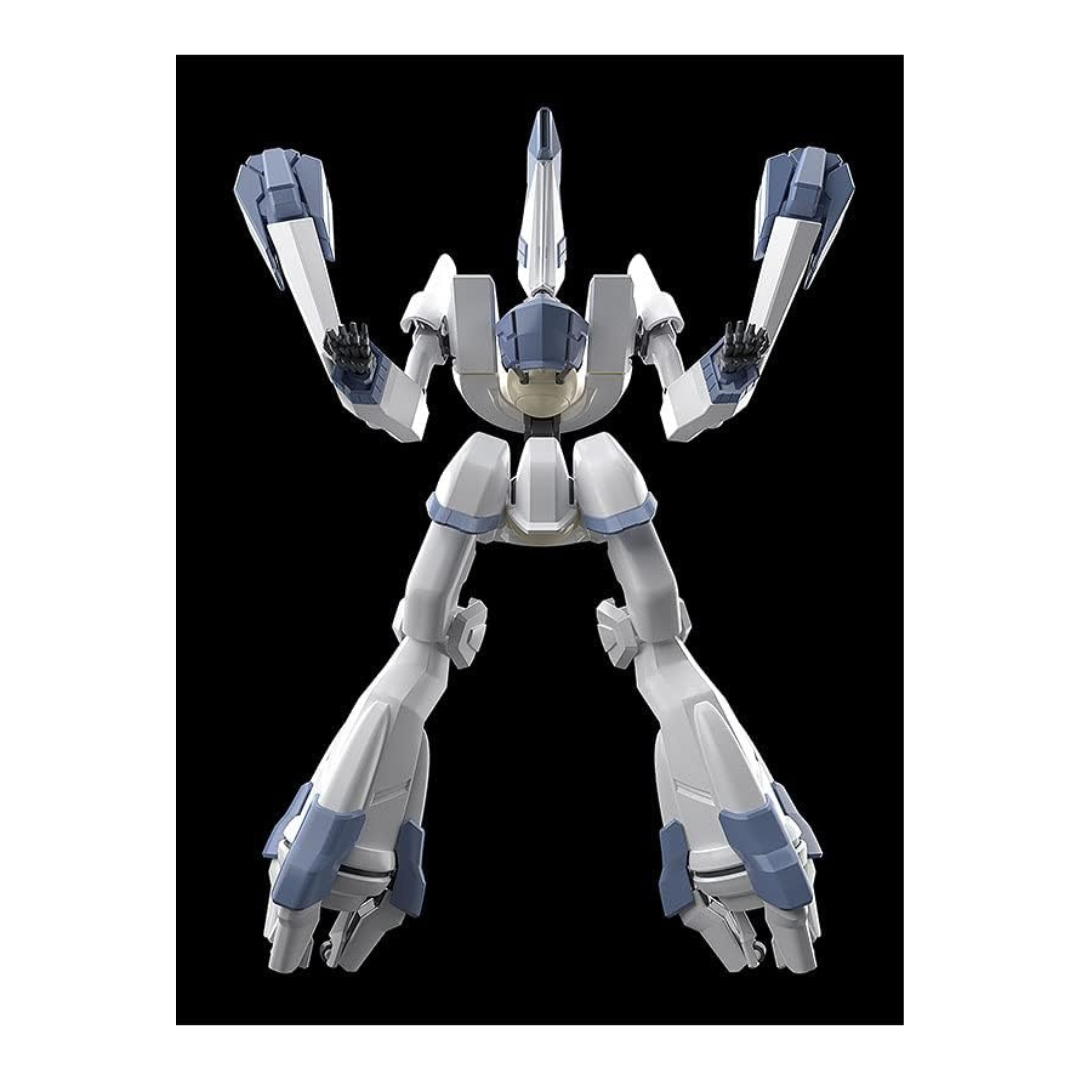 GOOD SMILE Company Moderoid XENOGLOSSIA Inbell